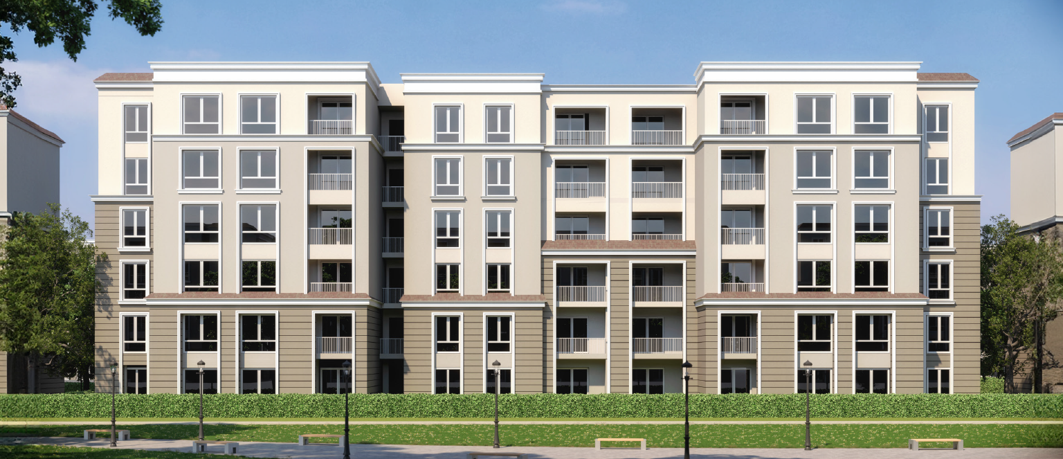 Studio at The Butterfly | Forsa Property