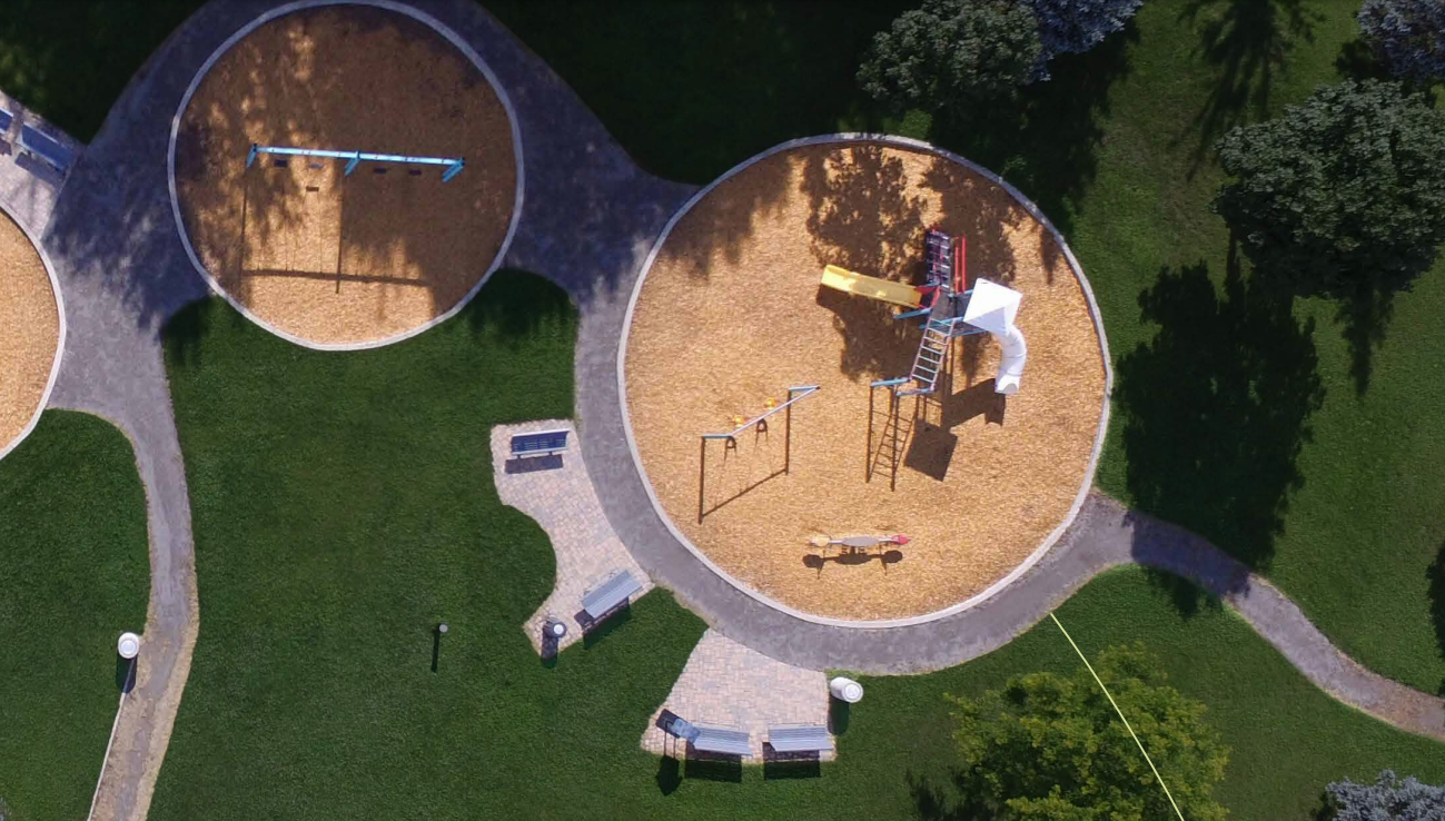 Apartment | Forsa Property