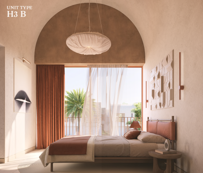 فيلا at رملة | Forsa Property