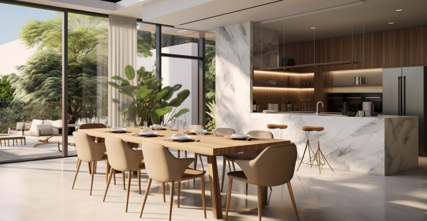 لوفت | Forsa Property