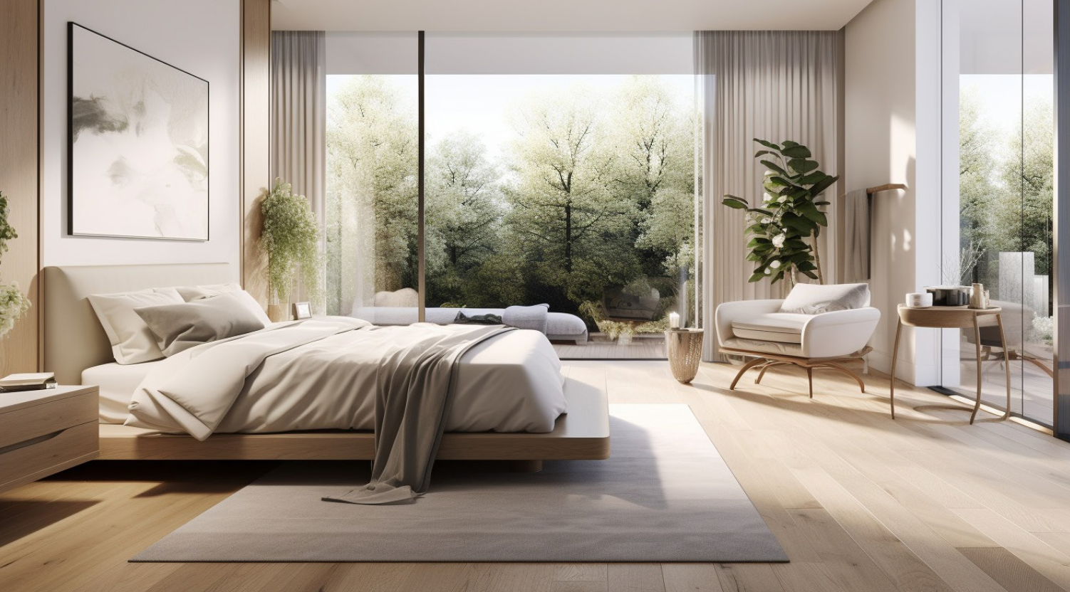 توين هاوس | Forsa Property