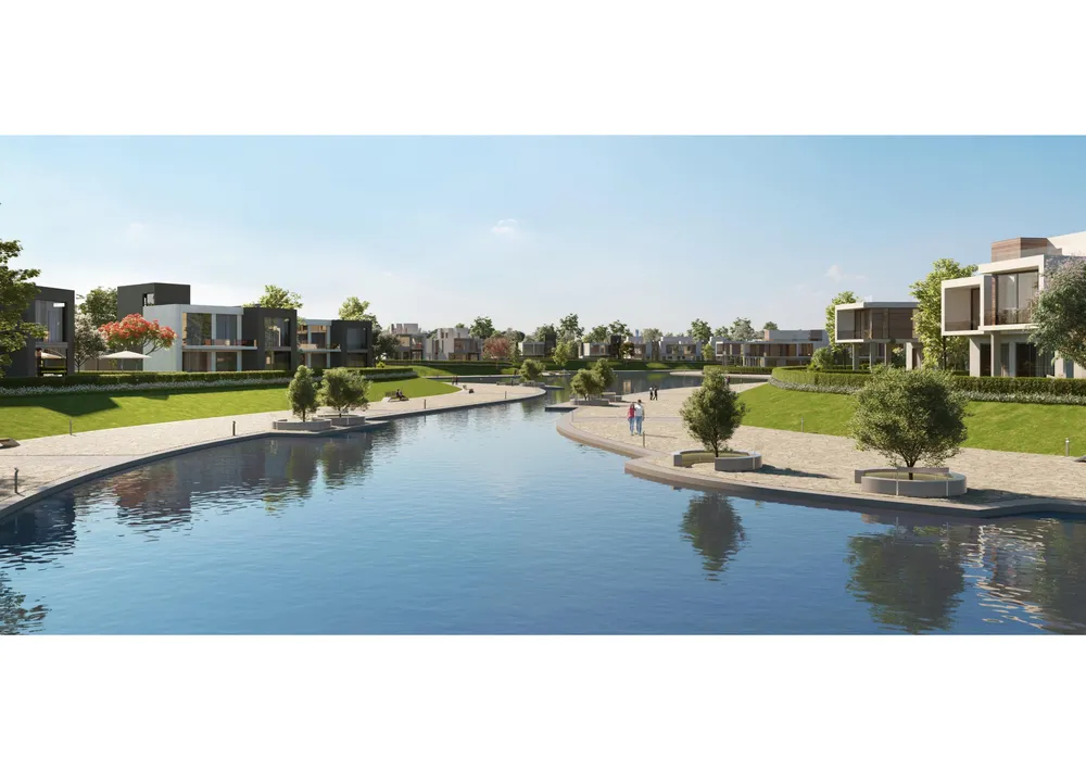 Townhouse | Forsa Property