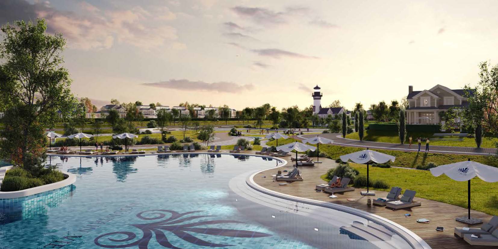 Apartment | Forsa Property