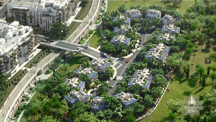 Apartment | Forsa Property