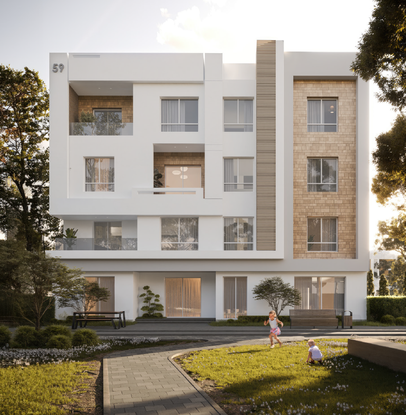 Duplex | Forsa Property