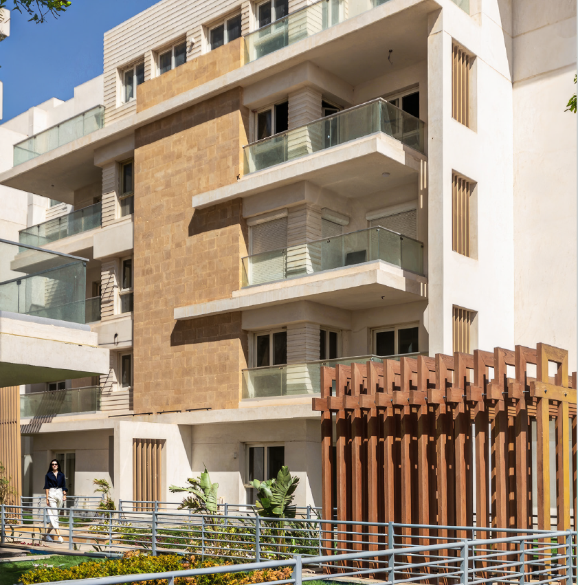 Duplex | Forsa Property