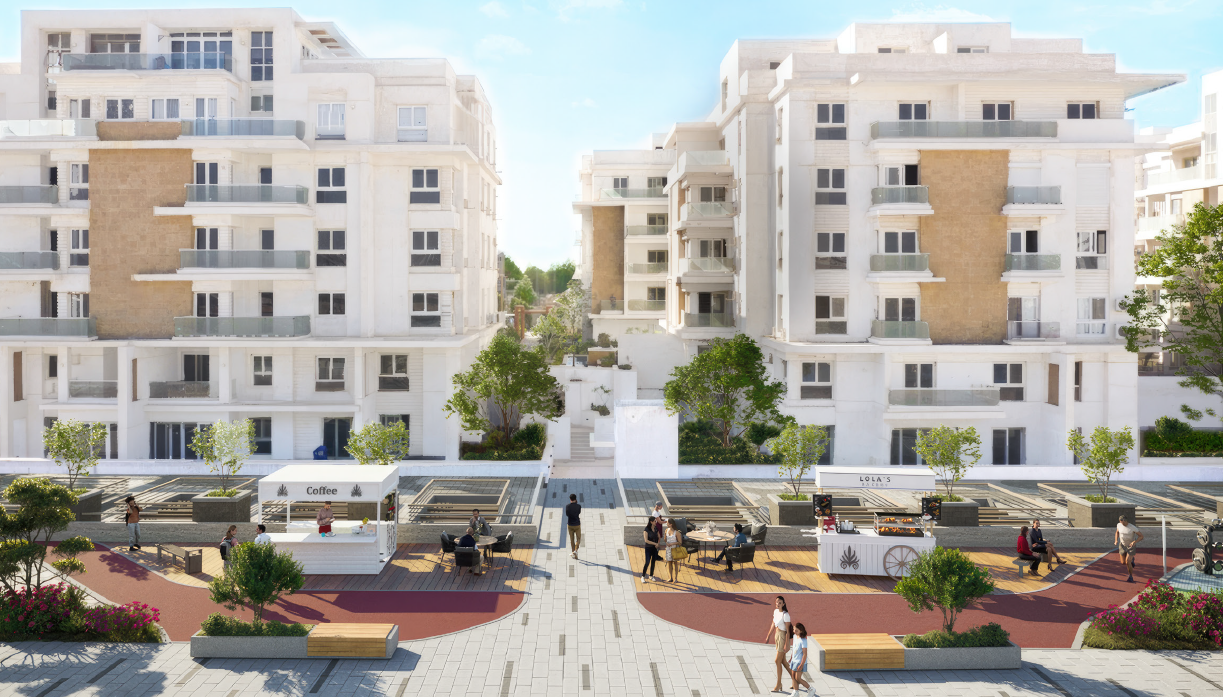 Duplex | Forsa Property