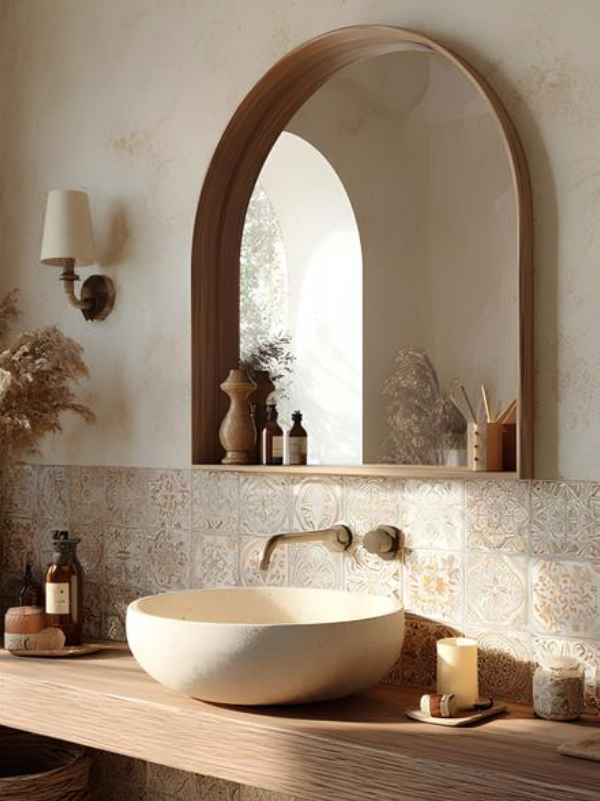 Cabin at Crysta | Forsa Property