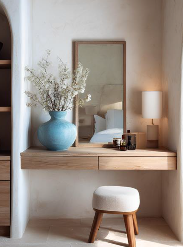 Cabin at Crysta | Forsa Property