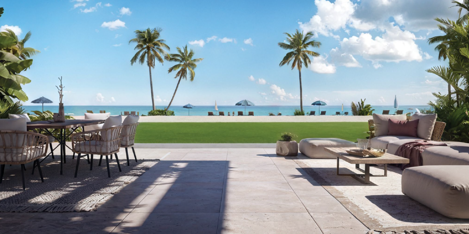 Cabin at Crysta | Forsa Property