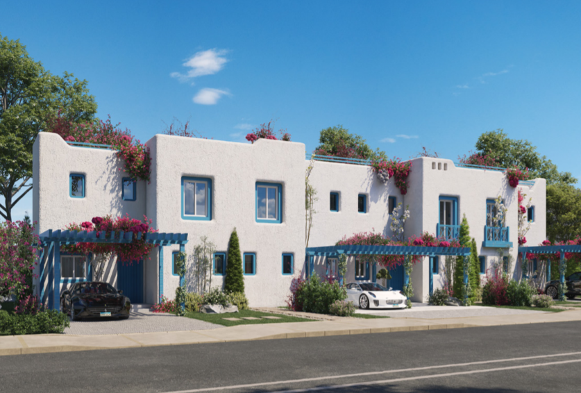 Chalet | Forsa Property