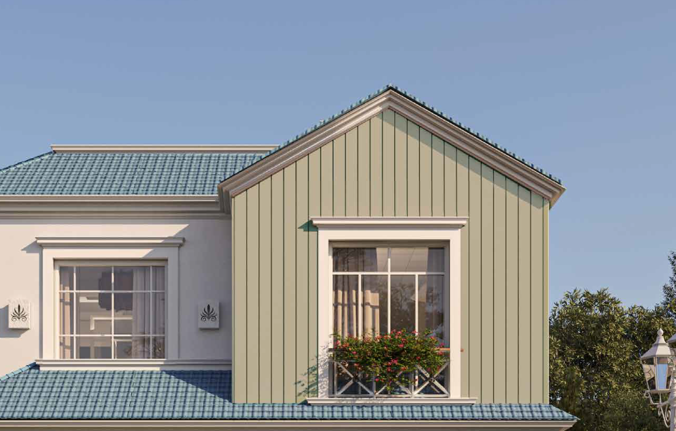 Apartment | Forsa Property