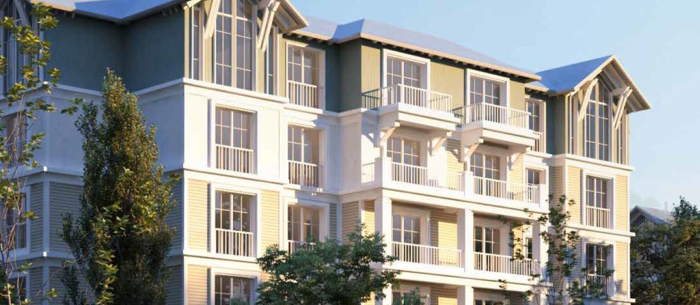 Duplex | Forsa Property