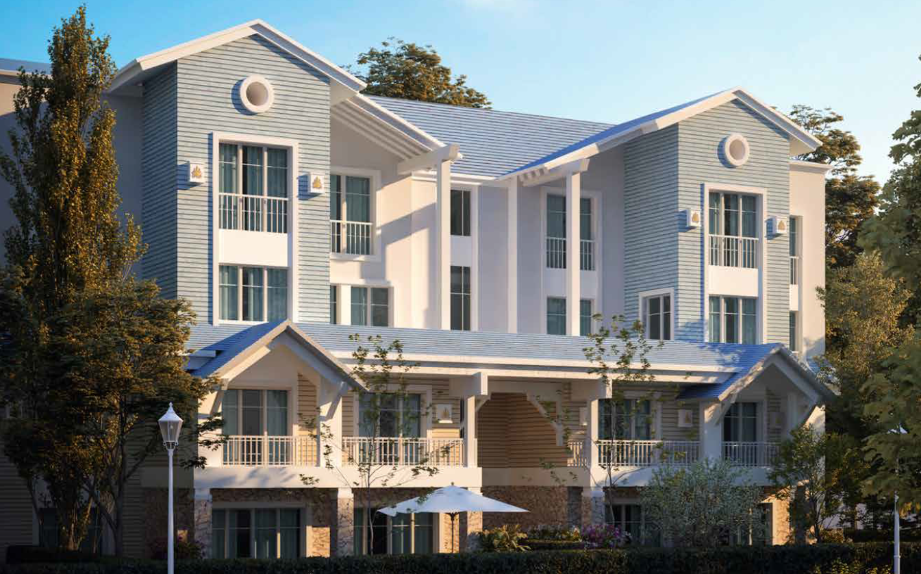 Duplex | Forsa Property