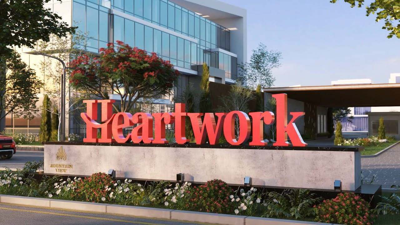 Administrative | Forsa Property