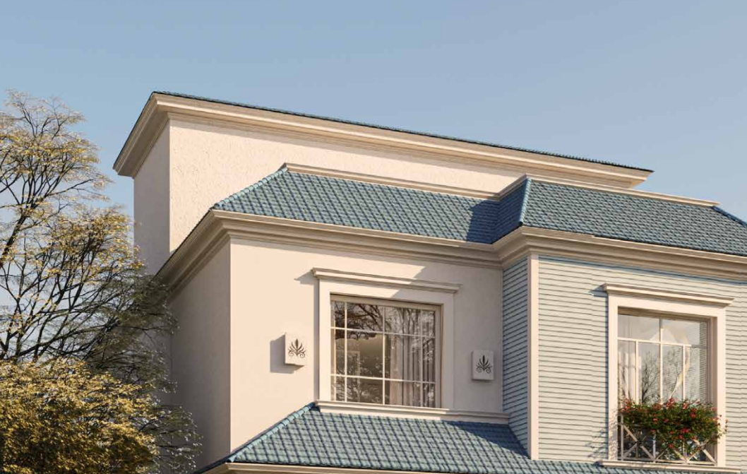 Apartment | Forsa Property