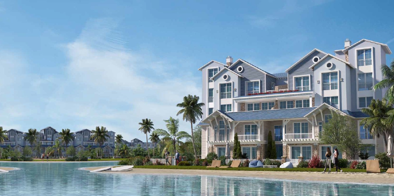 Duplex | Forsa Property