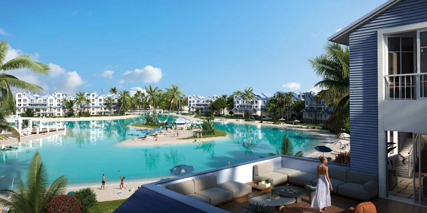 Apartment | Forsa Property