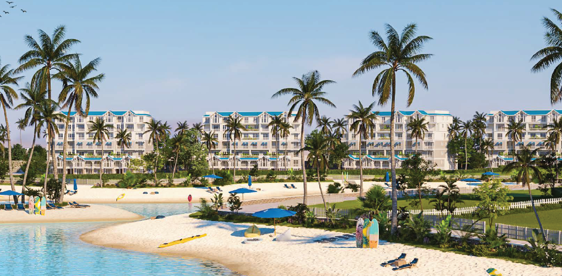 Duplex | Forsa Property