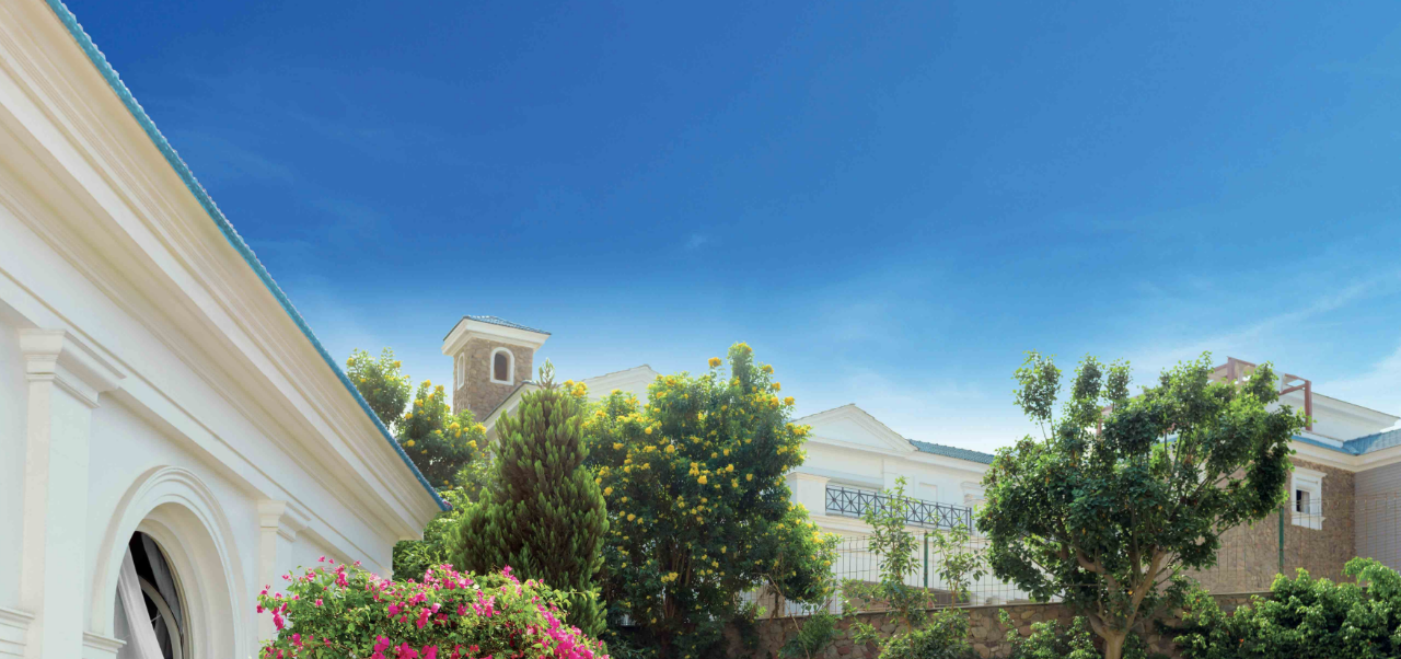 Townhouse at Mountain View 4 | Forsa Property