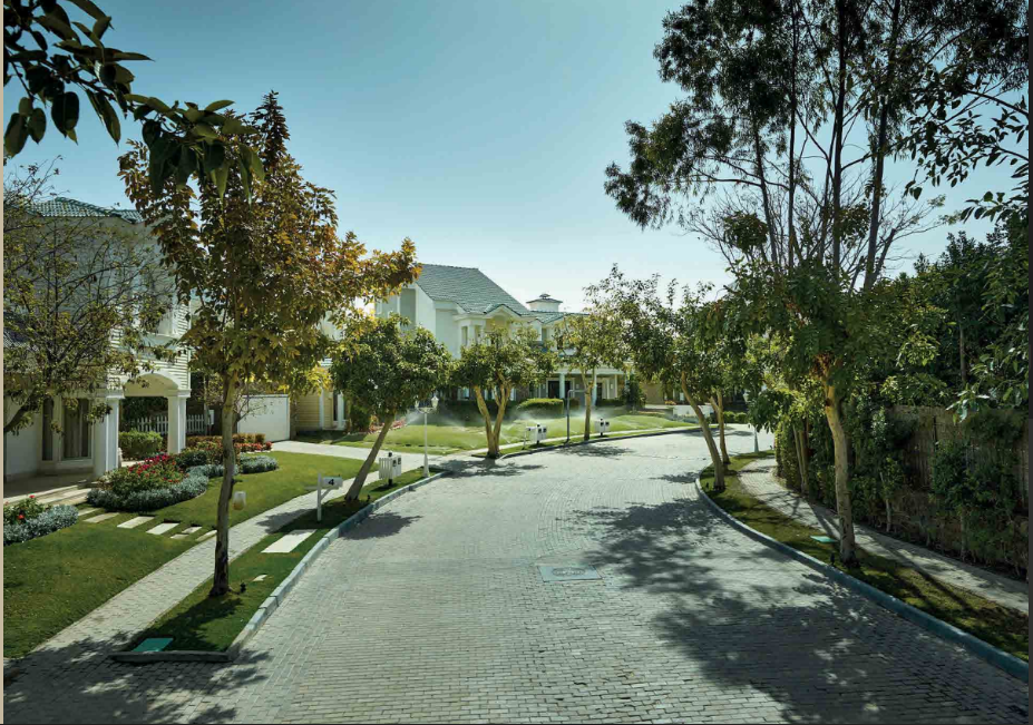 Townhouse at Mountain View 4 | Forsa Property