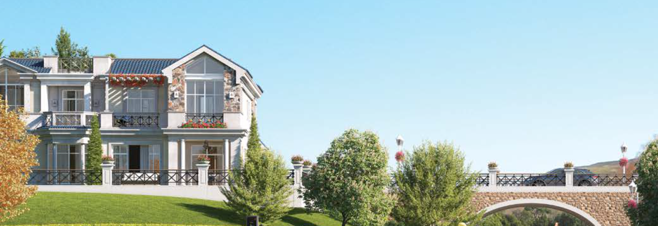 Duplex | Forsa Property