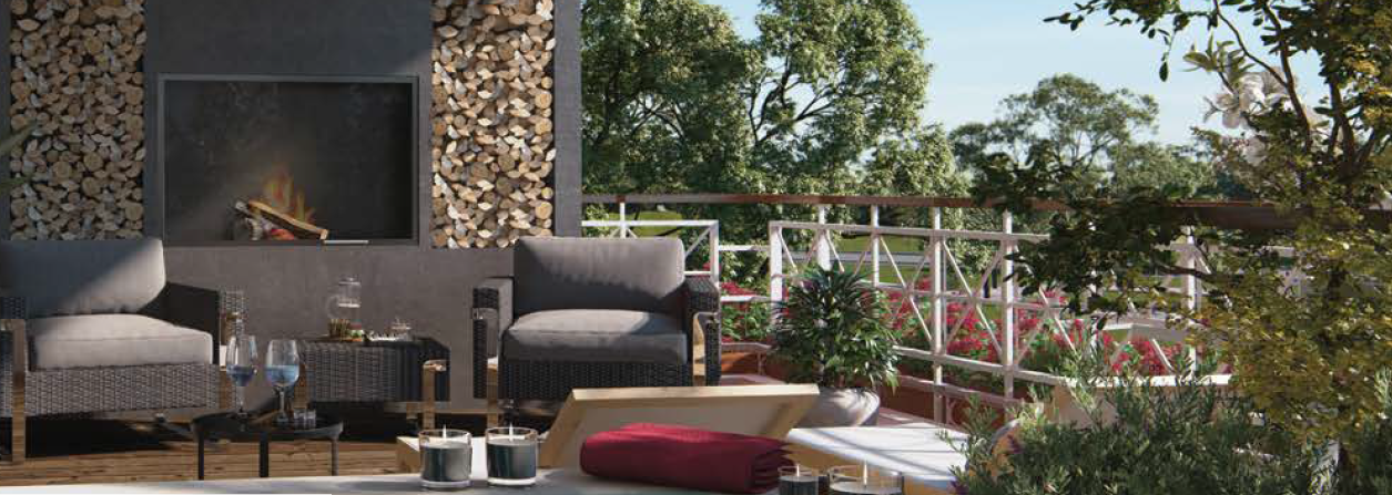 Duplex | Forsa Property