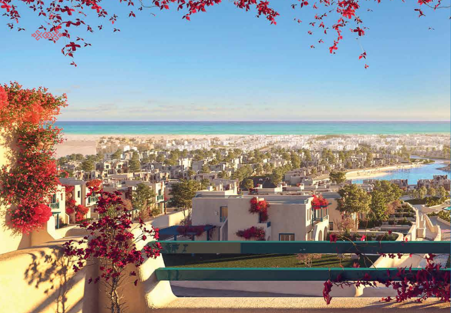 Villa | Forsa Property