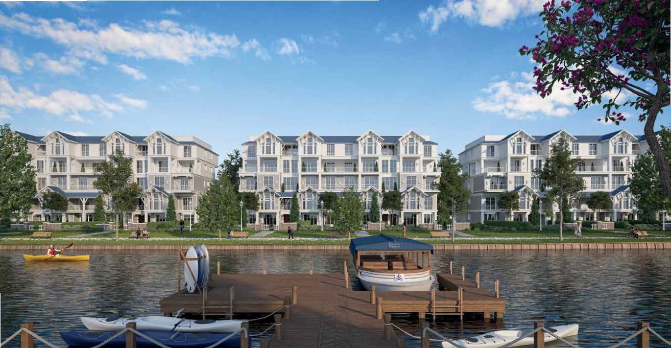 Duplex | Forsa Property