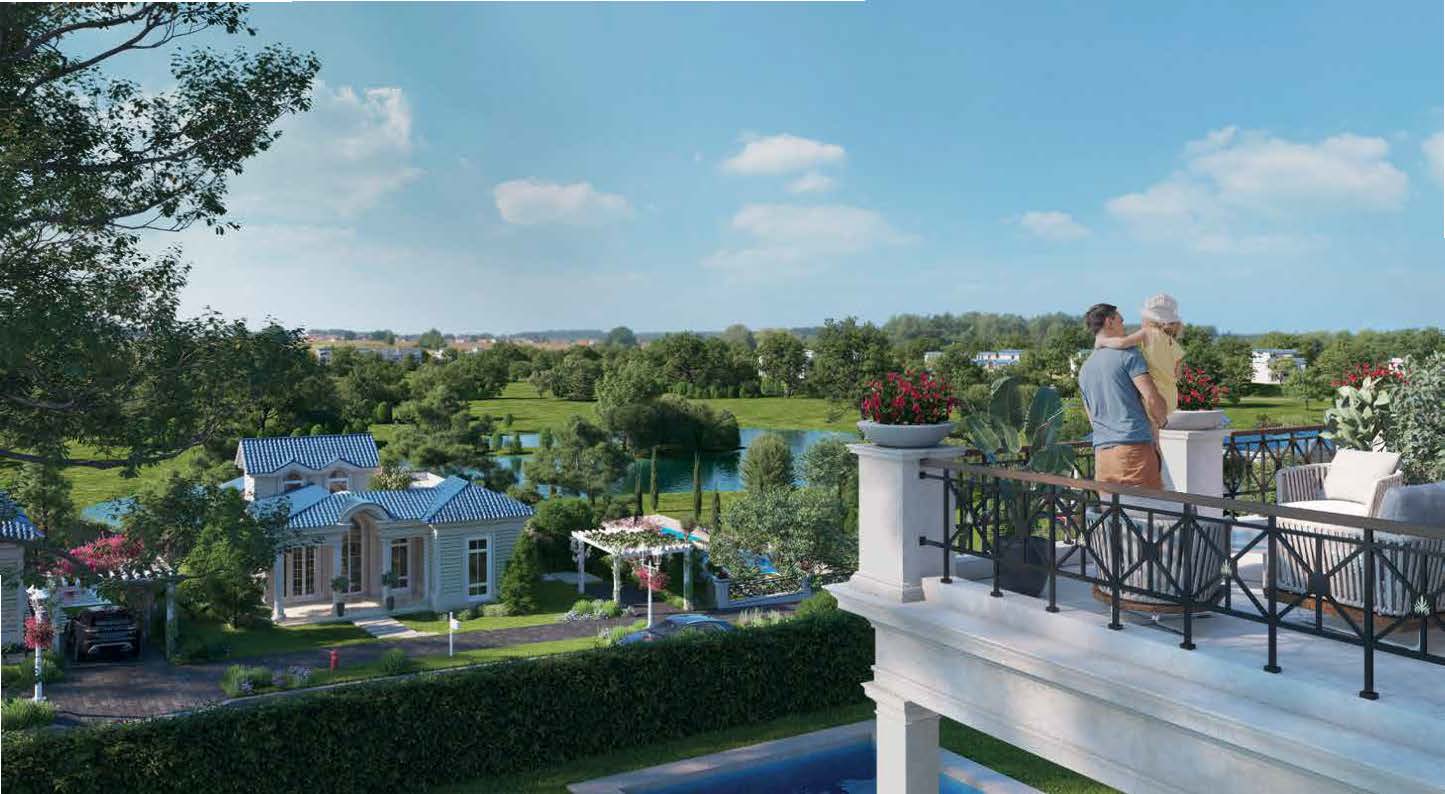 Duplex | Forsa Property