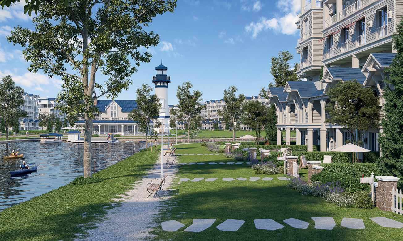 Duplex | Forsa Property