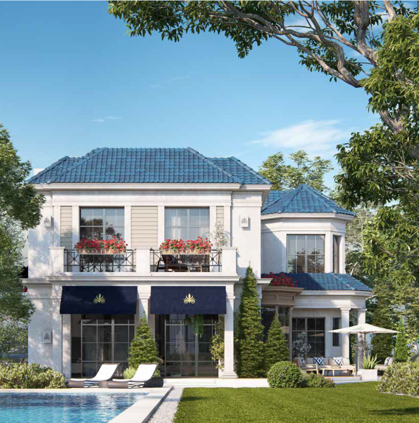 Townhouse | Forsa Property