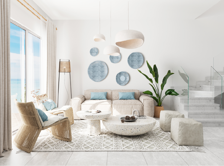 Chalet | Forsa Property