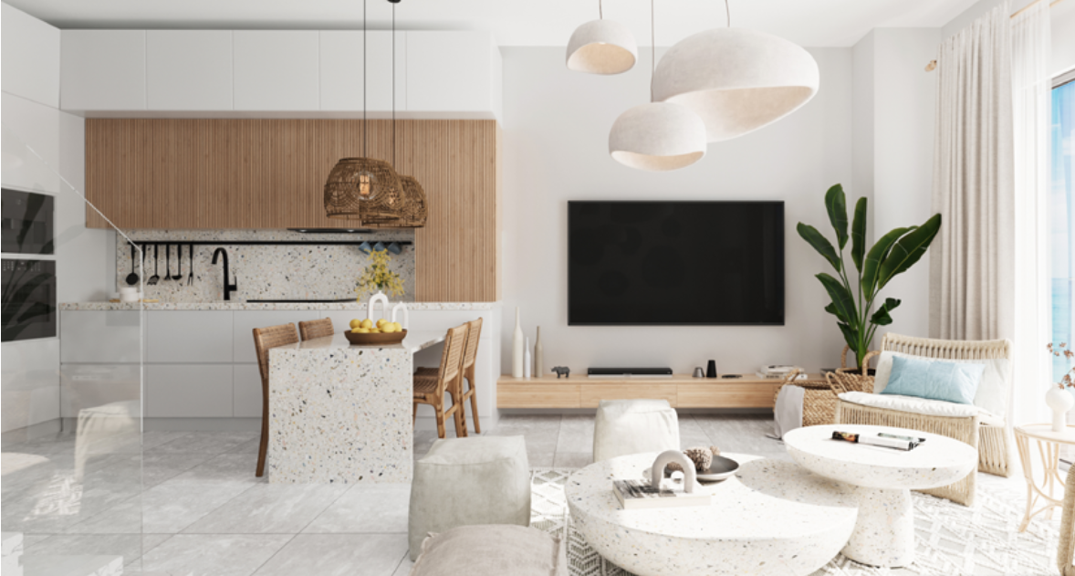 Chalet | Forsa Property