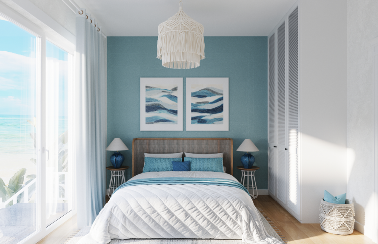 Penthouse | Forsa Property