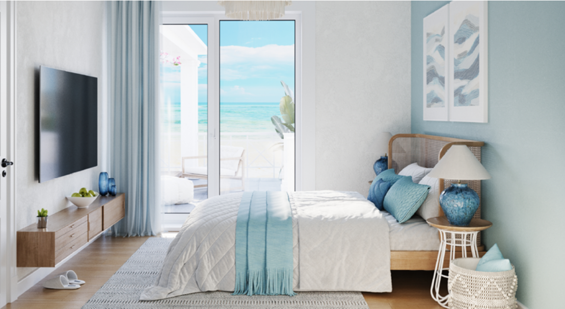 Chalet | Forsa Property