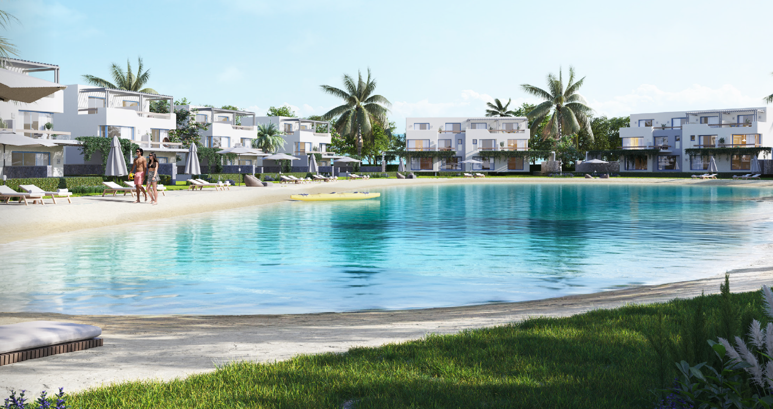 Townhouse | Forsa Property