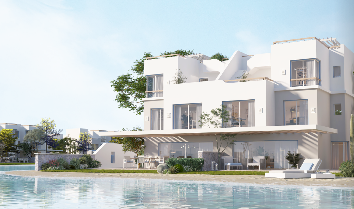 Duplex | Forsa Property