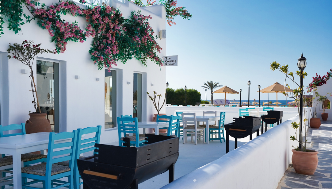 Townhouse | Forsa Property