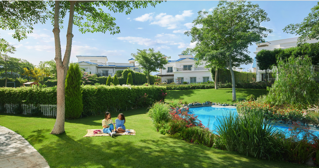 Apartment | Forsa Property