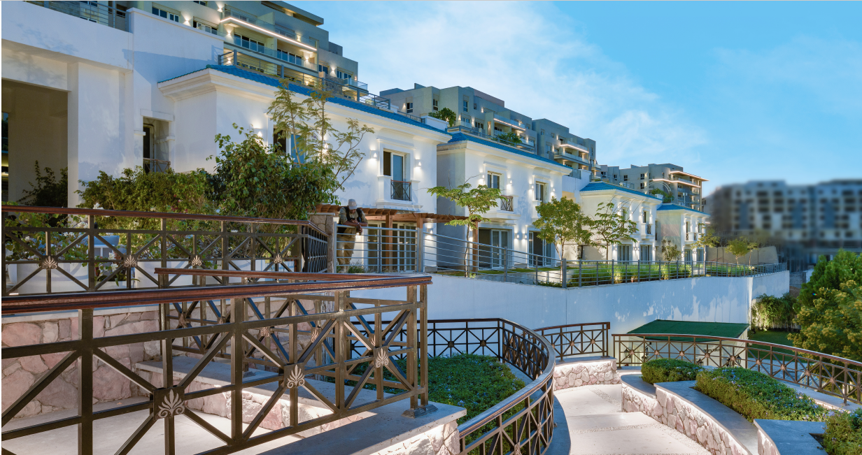 Apartment | Forsa Property