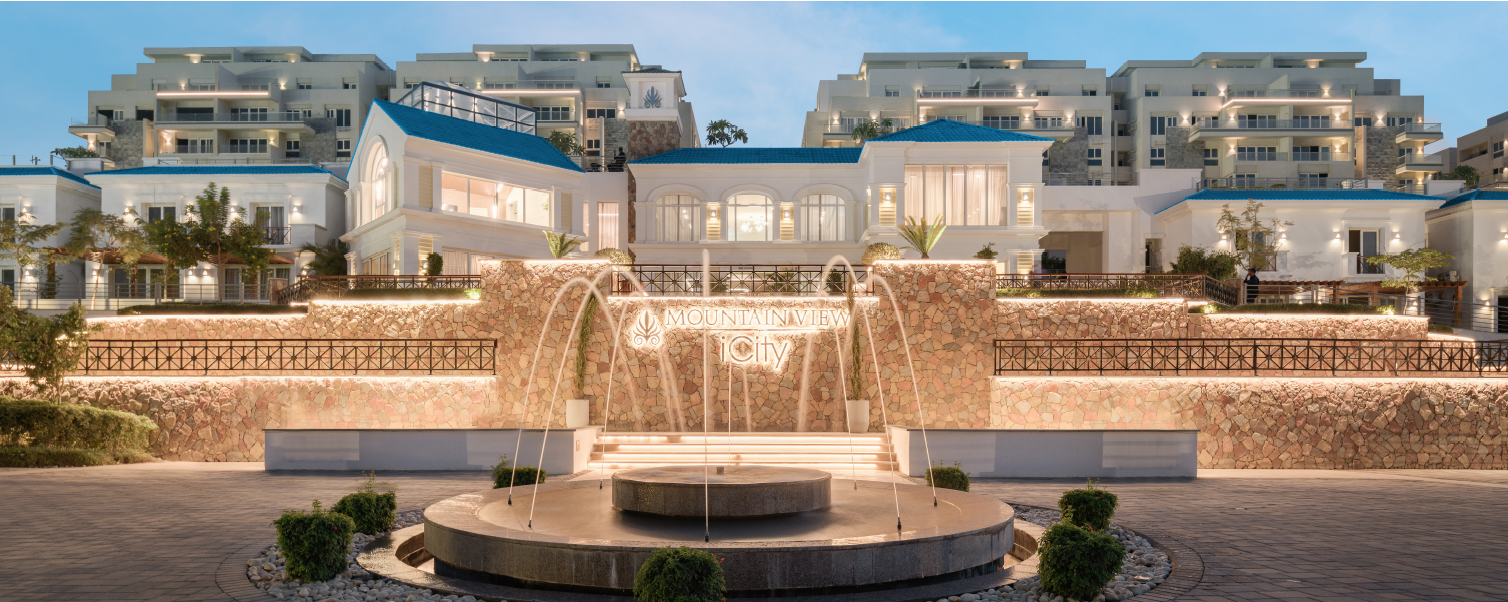 Apartment | Forsa Property