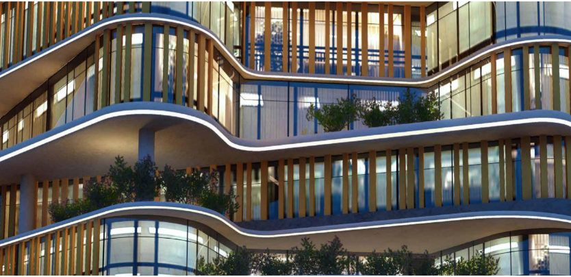 تجاري at اليفين | Forsa Property