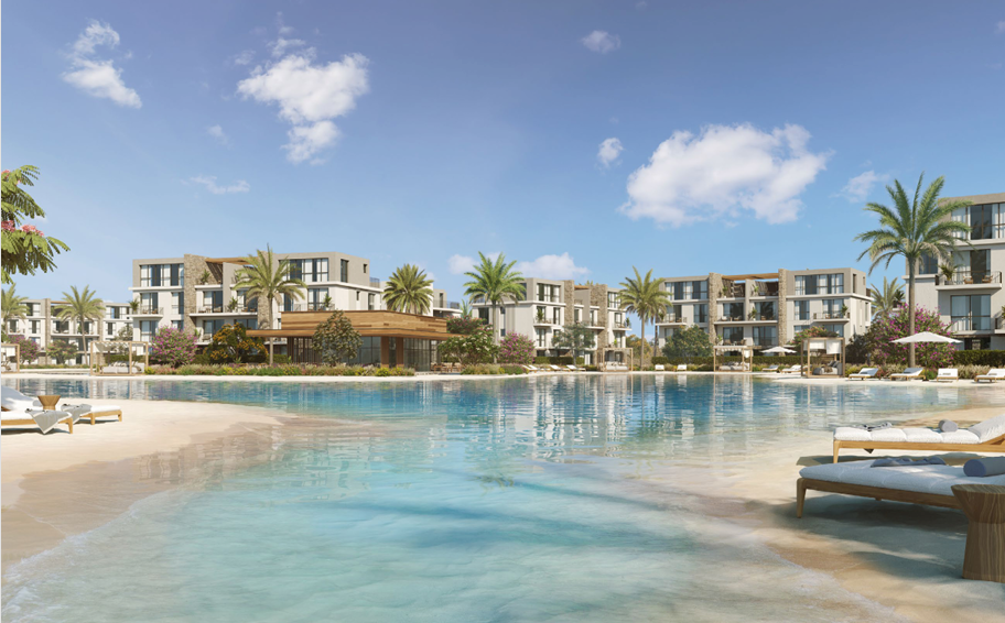 دوبلكس | Forsa Property