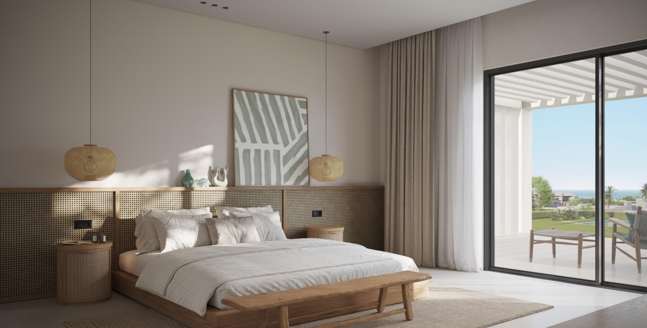 Penthouse | Forsa Property