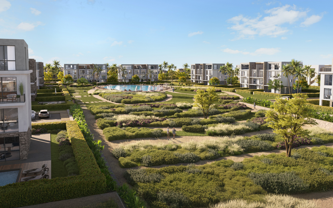 Penthouse | Forsa Property