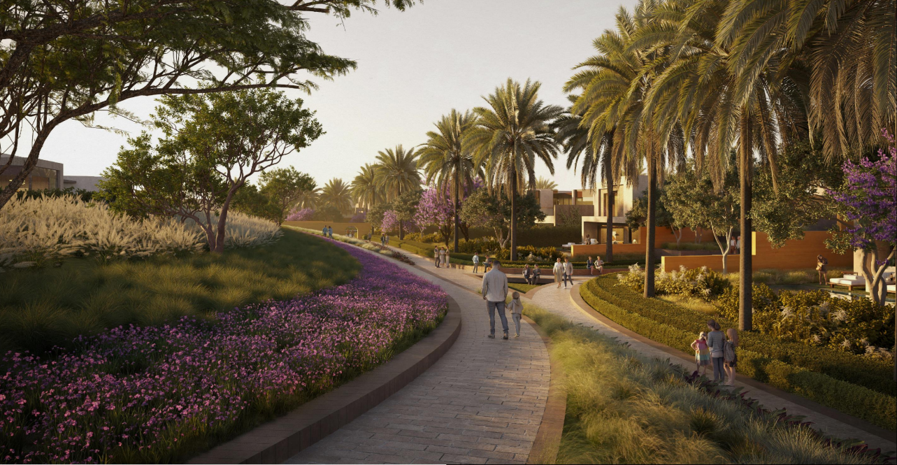 Townhouse | Forsa Property