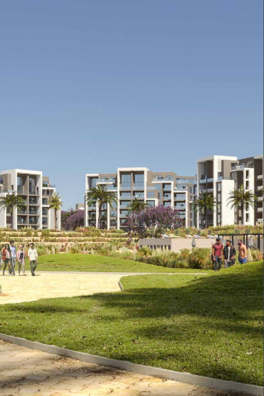 Duplex | Forsa Property