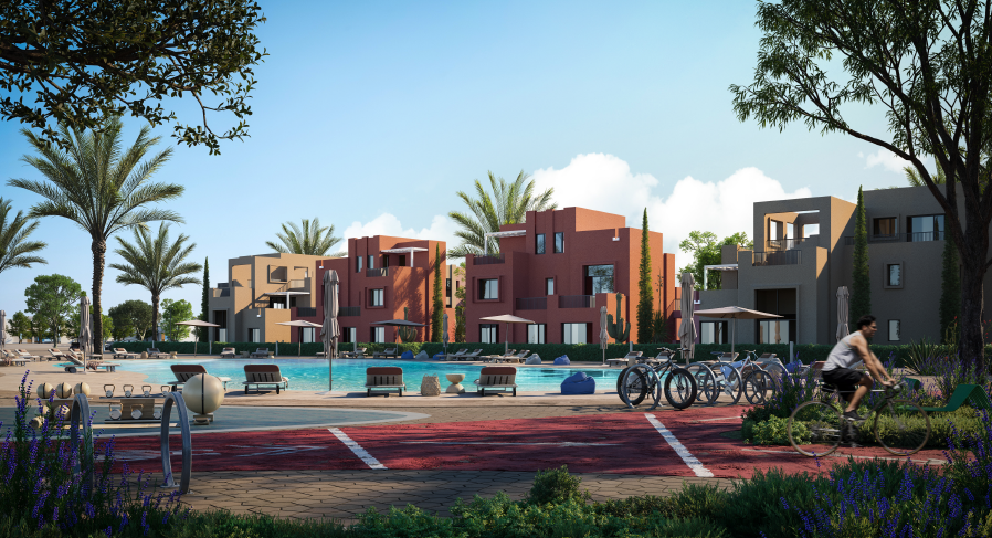 Penthouse | Forsa Property