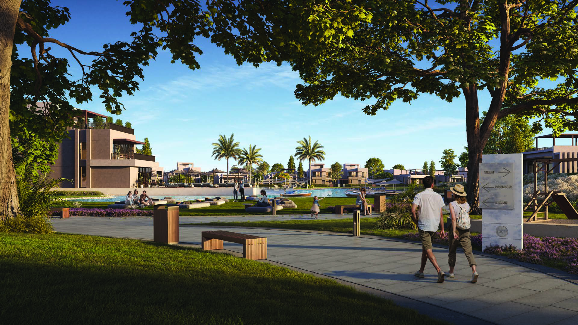 Apartment | Forsa Property